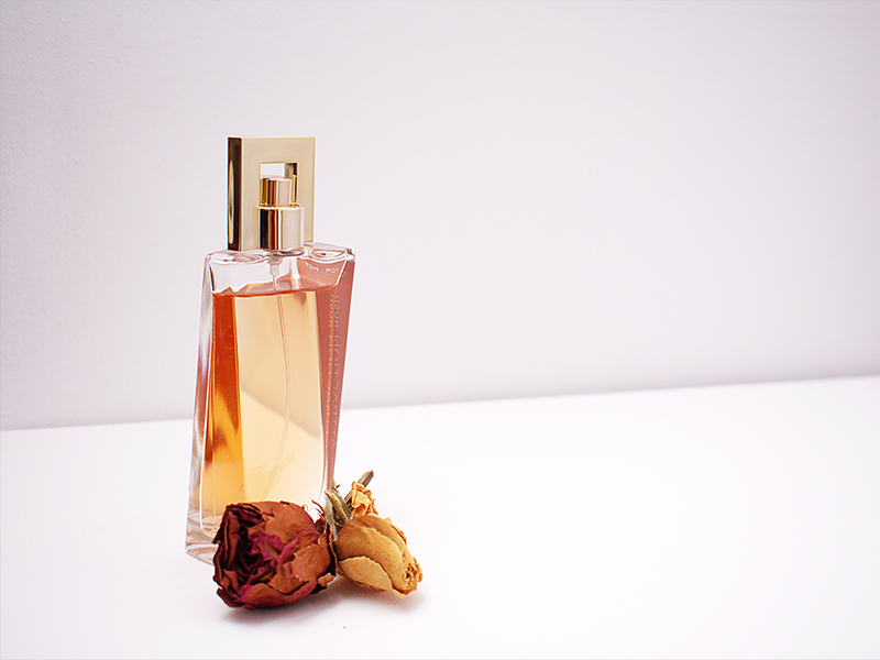 Fragrance