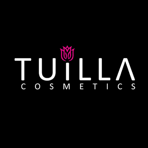 Tuilla Cosmetics